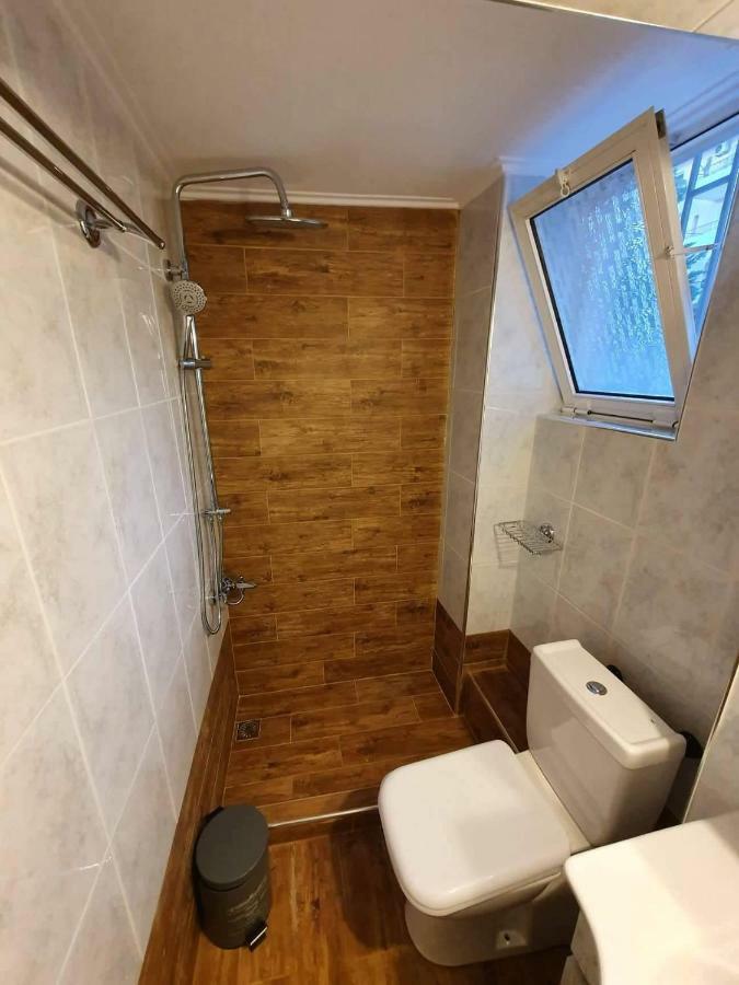 City House Loft Kalamata Exterior foto